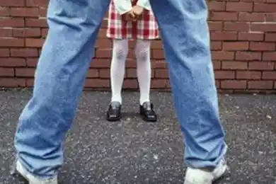 Нигматулин: Депутаты внесли в УК норму о пожизненном сроке для педофилов