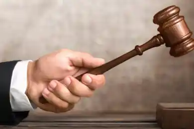 Суд Амстердама отказал Стати в признании решения на 530 млн долларов