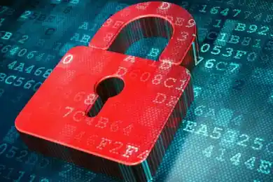 Президент поднял вопрос об ответственности за дезинформацию и защите данных казахстанцев