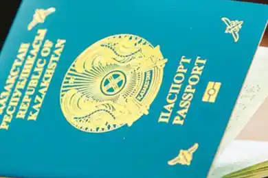 Китай остается основной страной исхода этнических казахов