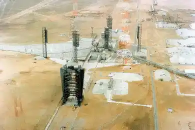 Когда "Байтерек" переименуют в "Назарбаевский старт": решение примет комиссия