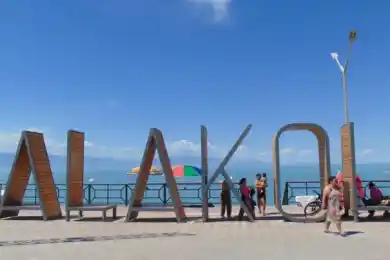 "На Алаколе появятся новые зоны отдыха и здравница" – Берик Уали