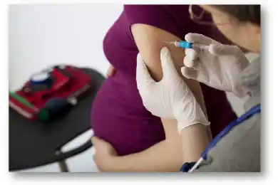 Цой объяснил, почему именно вакцина от Pfizer станет платной в Казахстане 