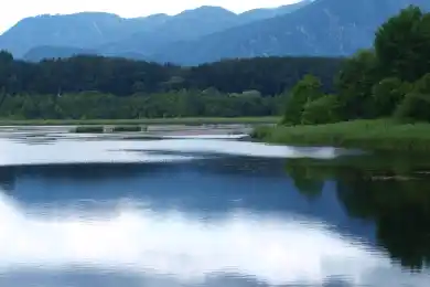 В Казахстане будет создано новое министерство