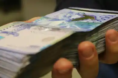 Урежут ли премиальные спортсменам за провалы на Олимпиаде – ответ Сапиева