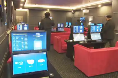 ««Ашық» жобасын қолдануға кәсіпкерлерді тарту жұмыстарын күшейту қажет» - Тоғжанов