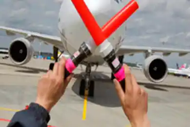 Казахстан приостанавливает авиасообщение с другими странами