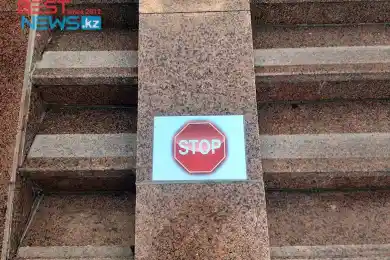 В Атырауской области ужесточается карантин в будни и выходные дни