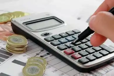 В Казахстане для предпринимателей обнулили налоги и соцплатежи