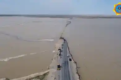 «Не для паники населения»: в Атырау могут объявить режим ЧС