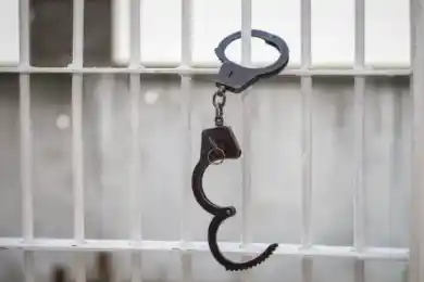 Мажилис принял в двух чтениях законопроект об амнистии