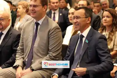 «Она имеет самую большую свободу»: Тимур Турлов назвал любимую шахматную фигуру