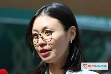 «Благосостояние спасенных мною кошек – моя ответственность». Мнение Зульфии Сулейменовой об эвтаназии животных