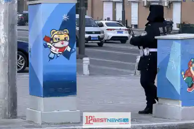 Конькобежцы выступили в командной гонке преследования на Азиаде-2025