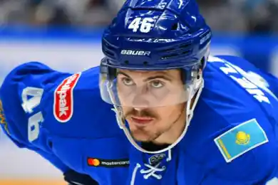 Скабелка: Хелуки в команде больше не будет