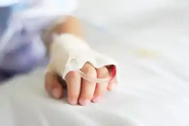 Массовое отравление в Мангистауской области - сколько детей до сих пор под наблюдением медиков