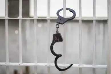 «Простят и военных»: парламент Казахстана принял закон об амнистии участников январских событий