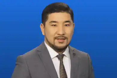 Назначен официальный представитель Министерства юстиции РК