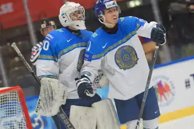 Прямой эфир матча Германия-Казахстан