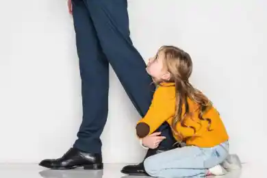 Цифра дня: 7 тысяч мужчин после развода в Казахстане ни разу не выплатили алименты