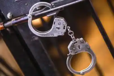 Задержаны казахстанцы, совершившие аферы на 650 млн тенге