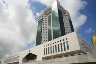 Подготовка к учебному году и ситуация в экономике - смотрите LIVE заседания Правительства РК