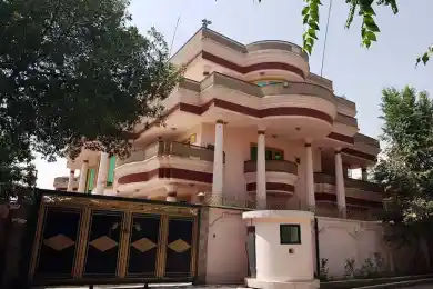 Эвакуация казахстанских дипломатов из Кабула не планируется - МИД 