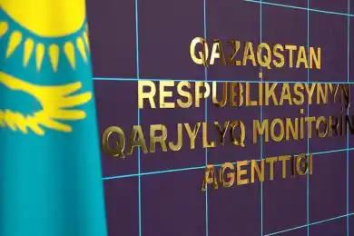 «Следствие доказало фиктивность стоматологий для вывода пенсионных средств» - АФМ