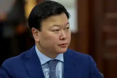 Разборок не было? Минздрав опровергает критику подчиненных новым министром