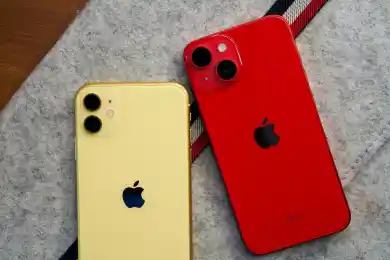 В Кентау мужчина сдал в ломбард чужой iPhone, чтобы закрыть свой кредит