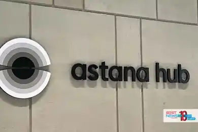 Когда Astana Hub полностью перестанет финансироваться государством – ответ Мусина
