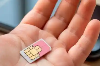 Президент Казахстана поручил внедрить детские SIM-карты