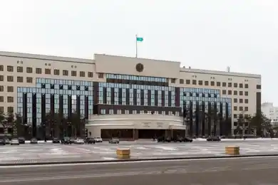 Жилье вместо запланированных соцобъектов строиться не будет – акима Астаны