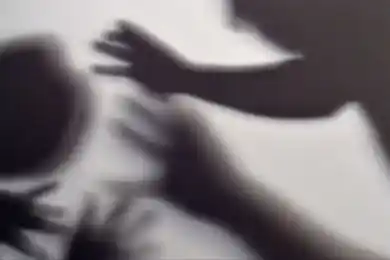 Избил и утопил ребёнка: в Костанае пройдут судебные прения по «громкому» делу