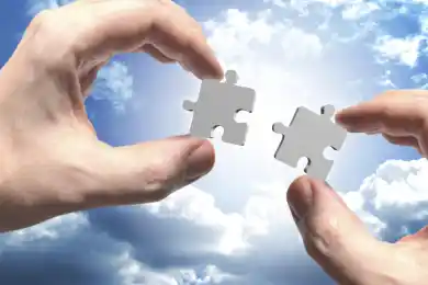 Классическое слияние: о последствиях параллельной покупки Jýsan Банком акций АТФБанка высказались в АРРФР