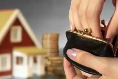 Казахстанцам планируют возместить аренду частной недвижимости