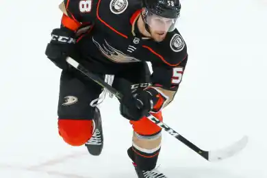 Когда американский новичок присоединится к Барысу