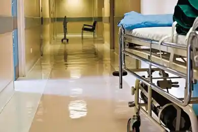 Восемь казахстанцев скончались от коронавируса