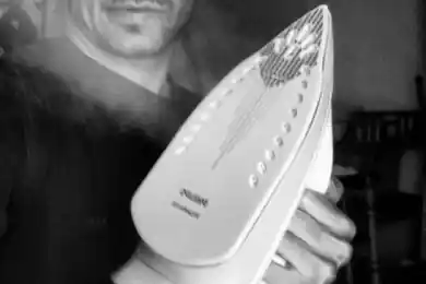 Прижигали утюгом – дело полицейских за пытки участников январских событий передано в суде