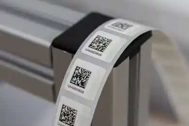 «Выбора нет»: Премьер-министр РК объяснил необходимость маркировки товаров