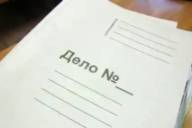 Область Улытау: На державшую «рабстве» приемных детей женщину заведено уголовное дело