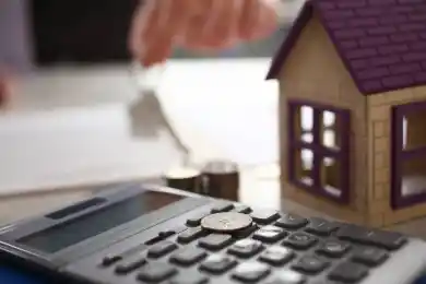 Когда казахстанцам начнут возмещать аренду жилья