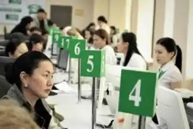 По каким критериям сотрудников ЦОНов ждет повышение зарплаты