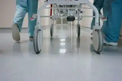 Две смерти от Covid_19 в Атырау: работник Тенгиза и пенсионер   