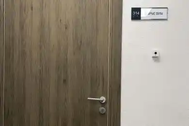 Убил и прыгнул с балкона? По громкому делу начались судебные прения