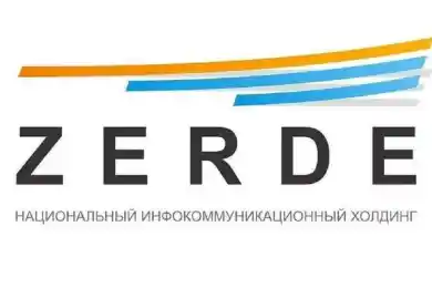 Ликвидация «Зерде» - кому переподчинят «дочерние» компании нацхолдинга 