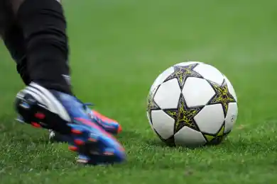 10 фактов о чемпионатах Европы по футболу