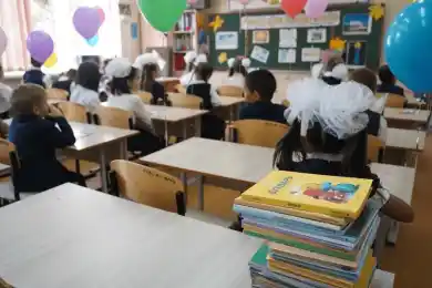 «Достаточно пройти по коридору вслед за больным корью» - предупреждение главного санврача