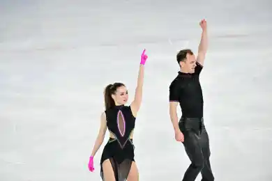 Расписание сборной Казахстана на зимней Азиаде на 12 февраля