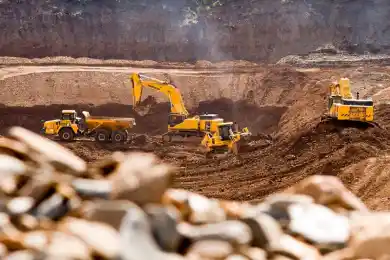 В Казахстане пройдет очередной электронный аукцион для недропользователей 